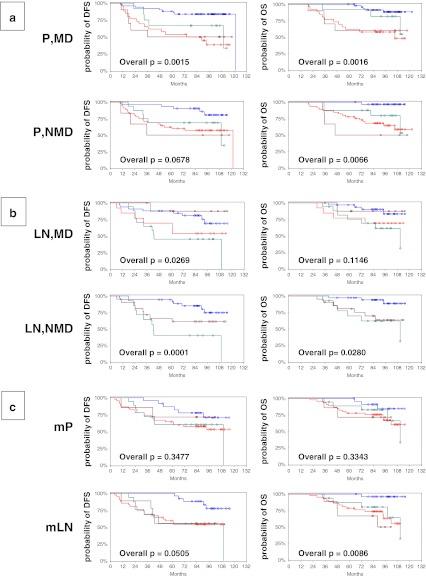 https://cdn.ncbi.nlm.nih.gov/pmc/blobs/4bc3/3568476/fd12626222b5/428_2012_1357_Fig5_HTML.jpg