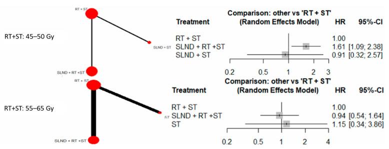 https://cdn.ncbi.nlm.nih.gov/pmc/blobs/4bc8/12248947/da10872b58f7/cancers-17-02081-g006.jpg
