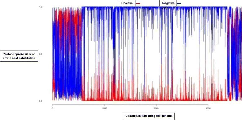 https://cdn.ncbi.nlm.nih.gov/pmc/blobs/4bc8/4255437/2dc690f81405/13071_2014_542_Fig3_HTML.jpg