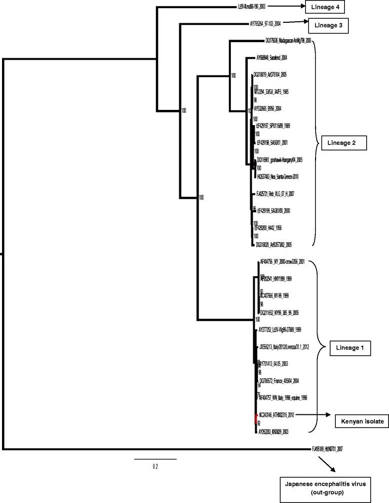 https://cdn.ncbi.nlm.nih.gov/pmc/blobs/4bc8/4255437/bec8dba28a51/13071_2014_542_Fig1_HTML.jpg