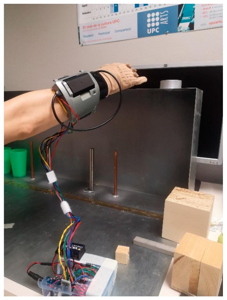 https://cdn.ncbi.nlm.nih.gov/pmc/blobs/4bc8/9105674/dc7fdefb01ee/sensors-22-03276-g003.jpg