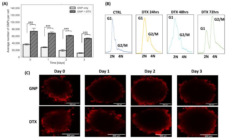 https://cdn.ncbi.nlm.nih.gov/pmc/blobs/4bce/11206706/ff794131d181/pharmaceutics-16-00713-g002.jpg