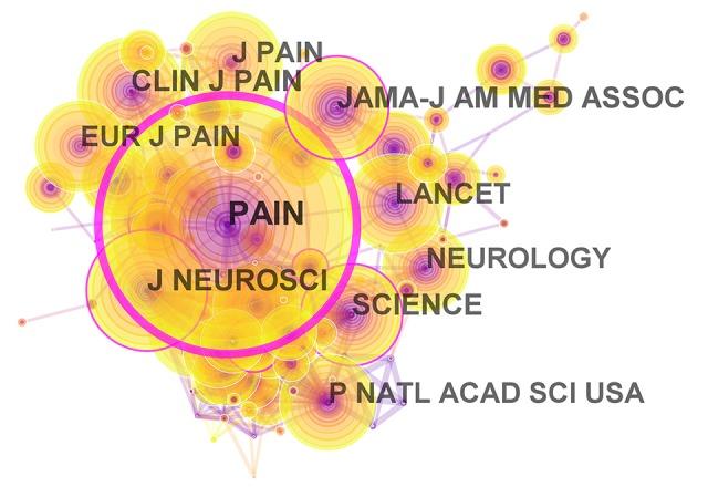 https://cdn.ncbi.nlm.nih.gov/pmc/blobs/4bd2/6894366/e706604c7570/medscimonit-25-8940-g004.jpg