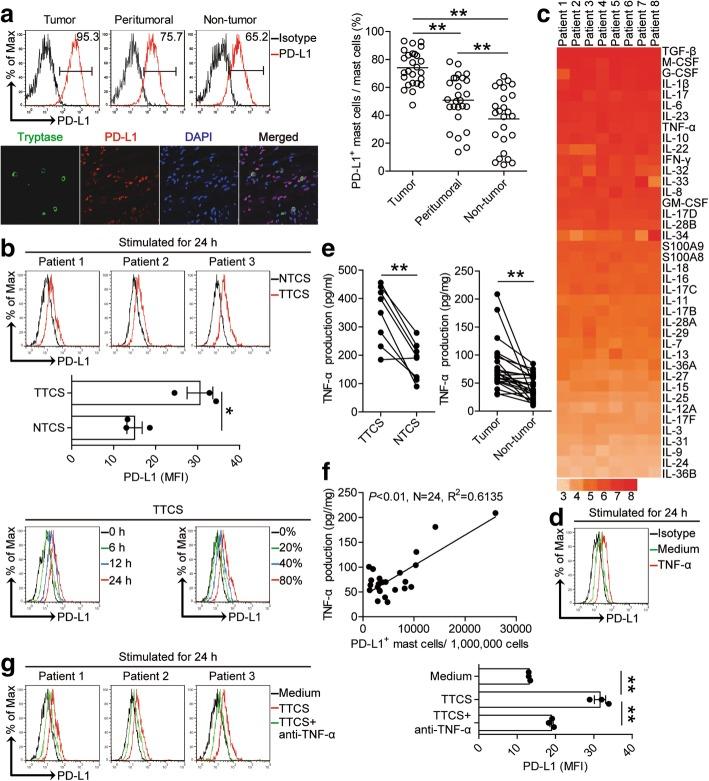 https://cdn.ncbi.nlm.nih.gov/pmc/blobs/4bdc/6390584/0eaef967b985/40425_2019_530_Fig3_HTML.jpg