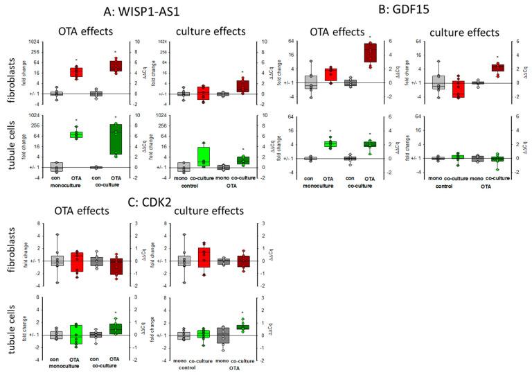 https://cdn.ncbi.nlm.nih.gov/pmc/blobs/4bdc/8003035/3068cdb9f898/toxins-13-00219-g005.jpg