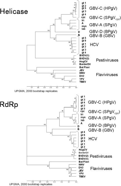 https://cdn.ncbi.nlm.nih.gov/pmc/blobs/4bea/3081076/ac5620f1eab9/233fig2.jpg