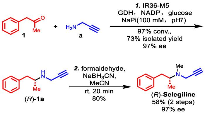 https://cdn.ncbi.nlm.nih.gov/pmc/blobs/4bf1/10974447/5d83221be189/molecules-29-01328-sch001.jpg