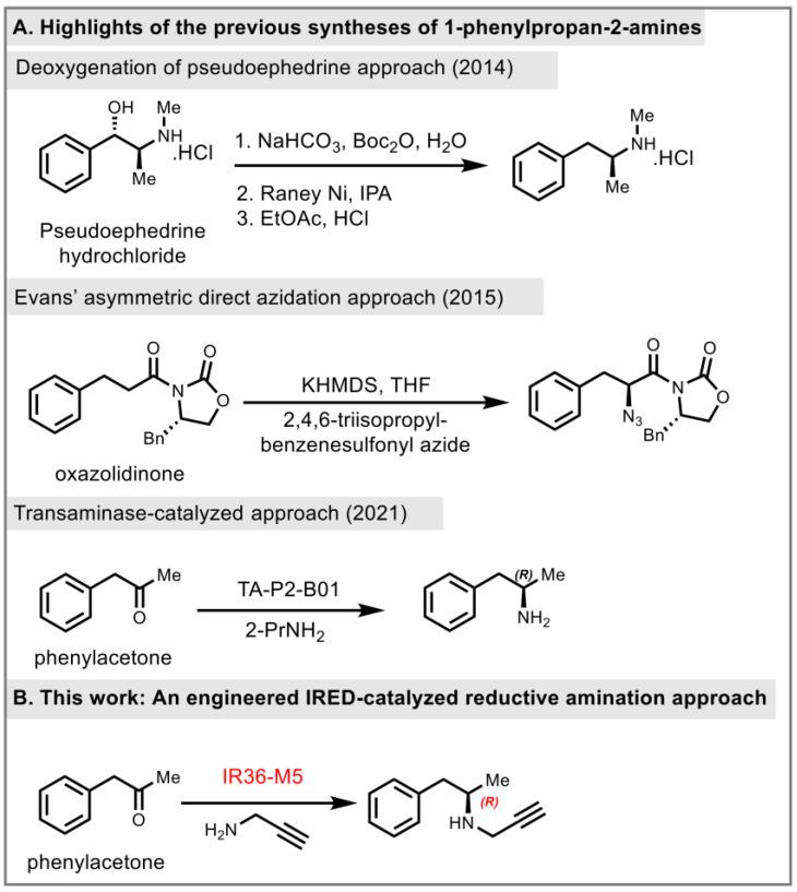 https://cdn.ncbi.nlm.nih.gov/pmc/blobs/4bf1/10974447/e9822ff5a805/molecules-29-01328-g002.jpg
