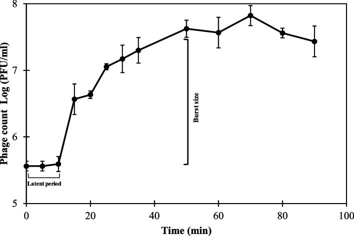 https://cdn.ncbi.nlm.nih.gov/pmc/blobs/4bf3/11477059/ab037d020a5c/12866_2024_3541_Fig2_HTML.jpg