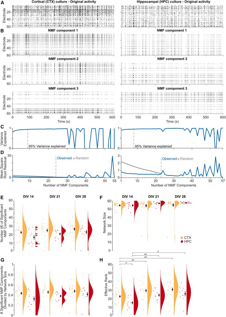 https://cdn.ncbi.nlm.nih.gov/pmc/blobs/4bf6/11706071/931df637ec06/gr5.jpg