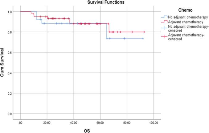 https://cdn.ncbi.nlm.nih.gov/pmc/blobs/4bf7/11698752/8d0112765ce7/384_2024_4781_Fig3_HTML.jpg