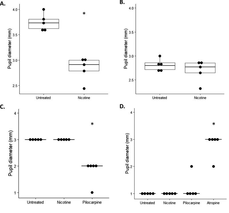 https://cdn.ncbi.nlm.nih.gov/pmc/blobs/4bfa/11412605/7a972f68005b/iovs-65-11-29-f008.jpg