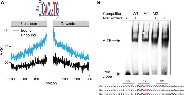 https://cdn.ncbi.nlm.nih.gov/pmc/blobs/4bfc/4561487/4f1b02173cf2/1268f05.jpg