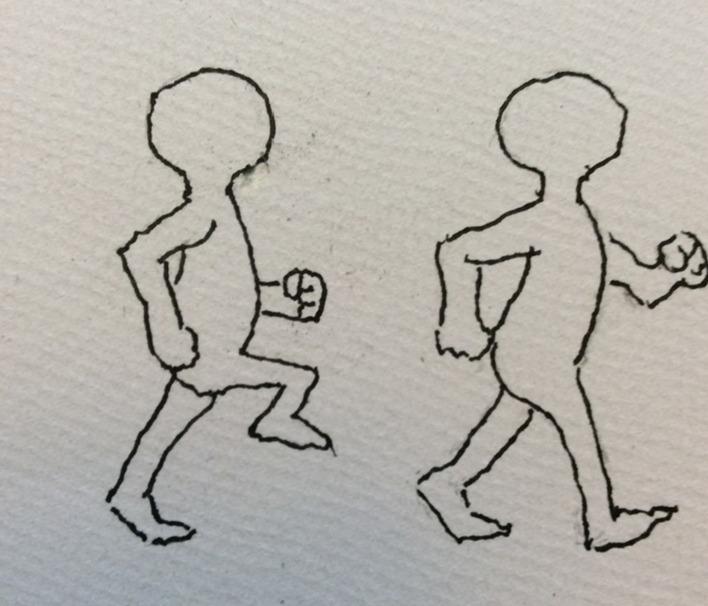 https://cdn.ncbi.nlm.nih.gov/pmc/blobs/4c0e/8645133/4c4f9ba6621e/40900_2021_330_Fig5_HTML.jpg