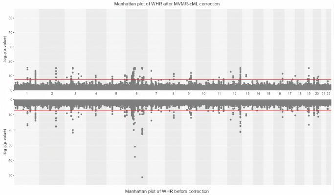https://cdn.ncbi.nlm.nih.gov/pmc/blobs/4c15/11065275/71a7082e82aa/pgen.1011246.g005.jpg