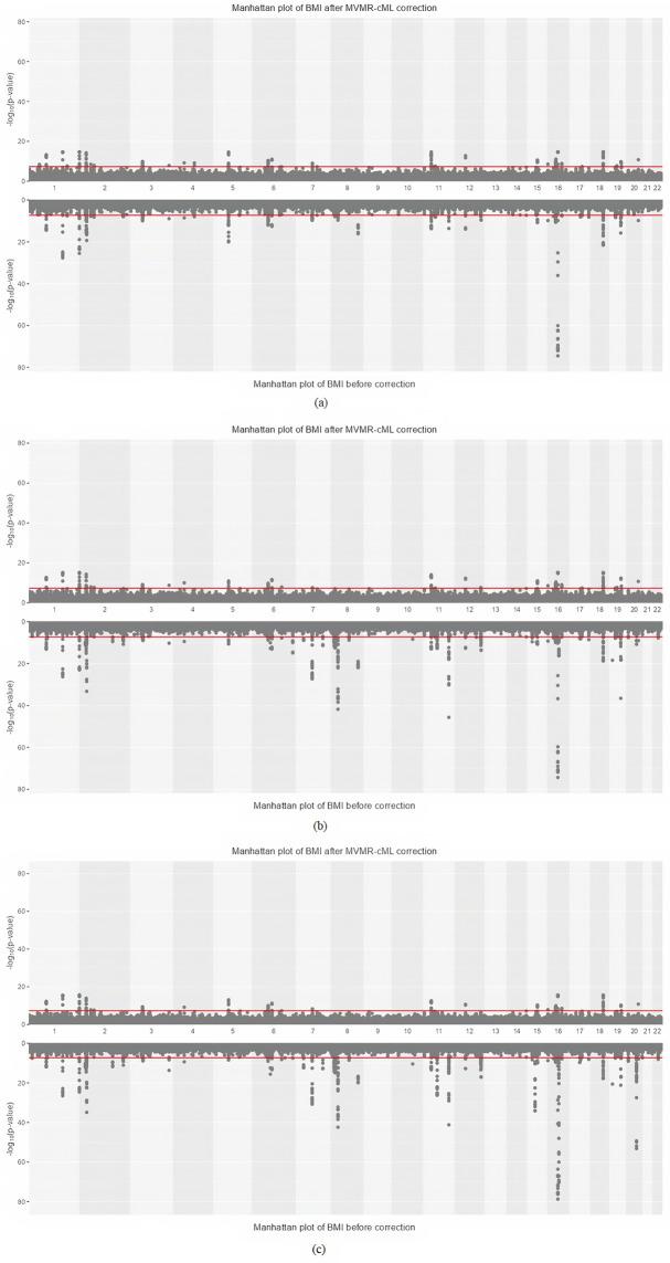 https://cdn.ncbi.nlm.nih.gov/pmc/blobs/4c15/11065275/84945c8f6e24/pgen.1011246.g007.jpg