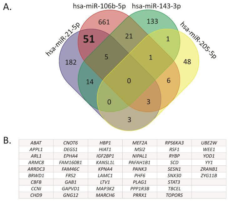 https://cdn.ncbi.nlm.nih.gov/pmc/blobs/4c16/8539154/67cbc3366ffe/ijms-22-11135-g002.jpg
