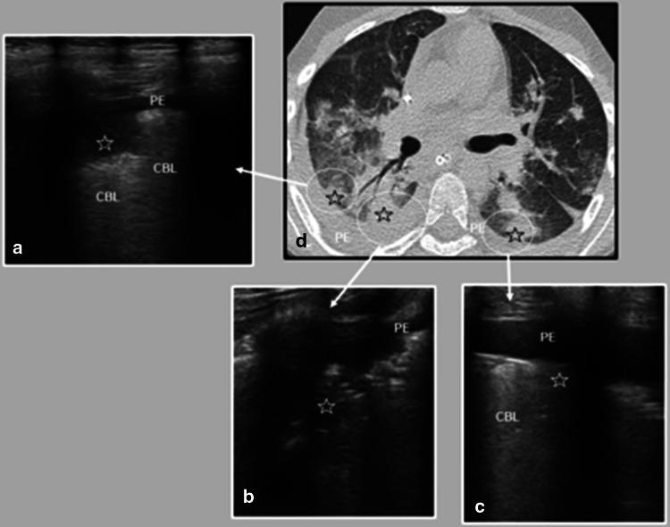 https://cdn.ncbi.nlm.nih.gov/pmc/blobs/4c22/7704823/89d23a628b22/13089_2020_198_Fig1_HTML.jpg