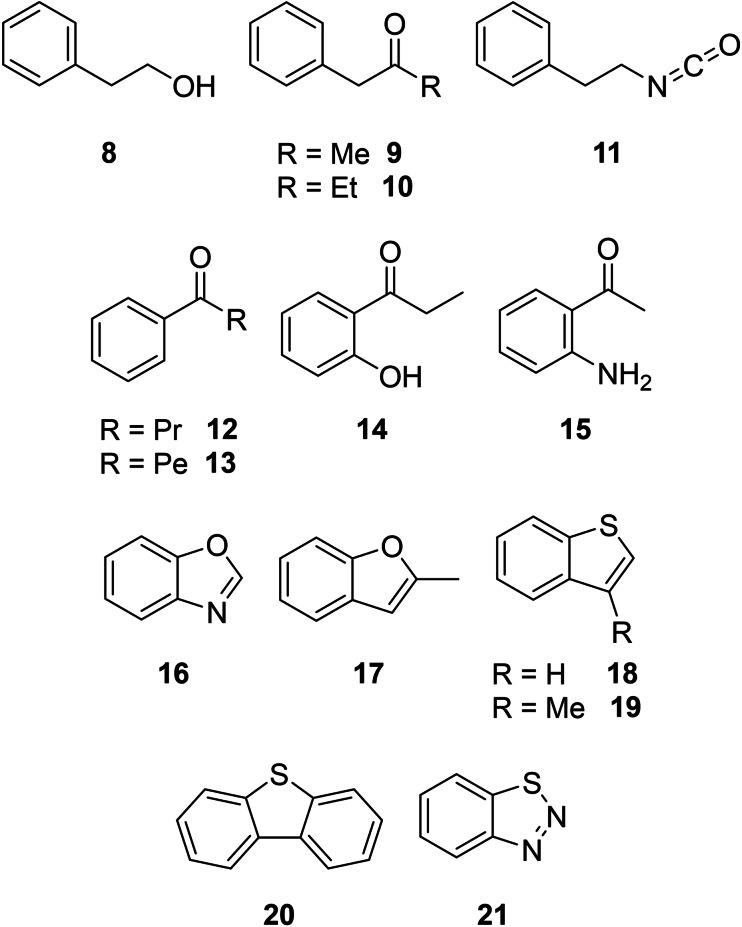 https://cdn.ncbi.nlm.nih.gov/pmc/blobs/4c23/10107727/4516deb2c300/CBIC-24-0-g008.jpg