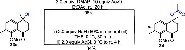 https://cdn.ncbi.nlm.nih.gov/pmc/blobs/4c2c/12332555/9b30fdaa186a/ao5c03127_0011.jpg