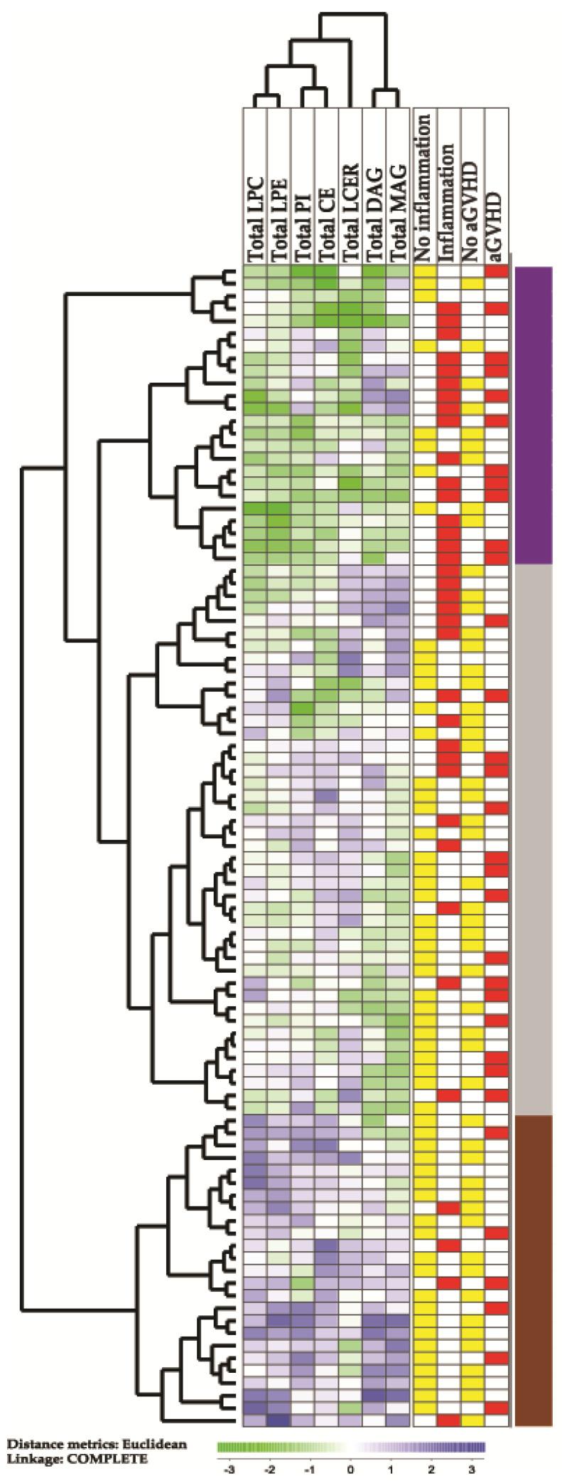 https://cdn.ncbi.nlm.nih.gov/pmc/blobs/4c32/9220974/b00e994d23a9/cancers-14-02910-g001.jpg