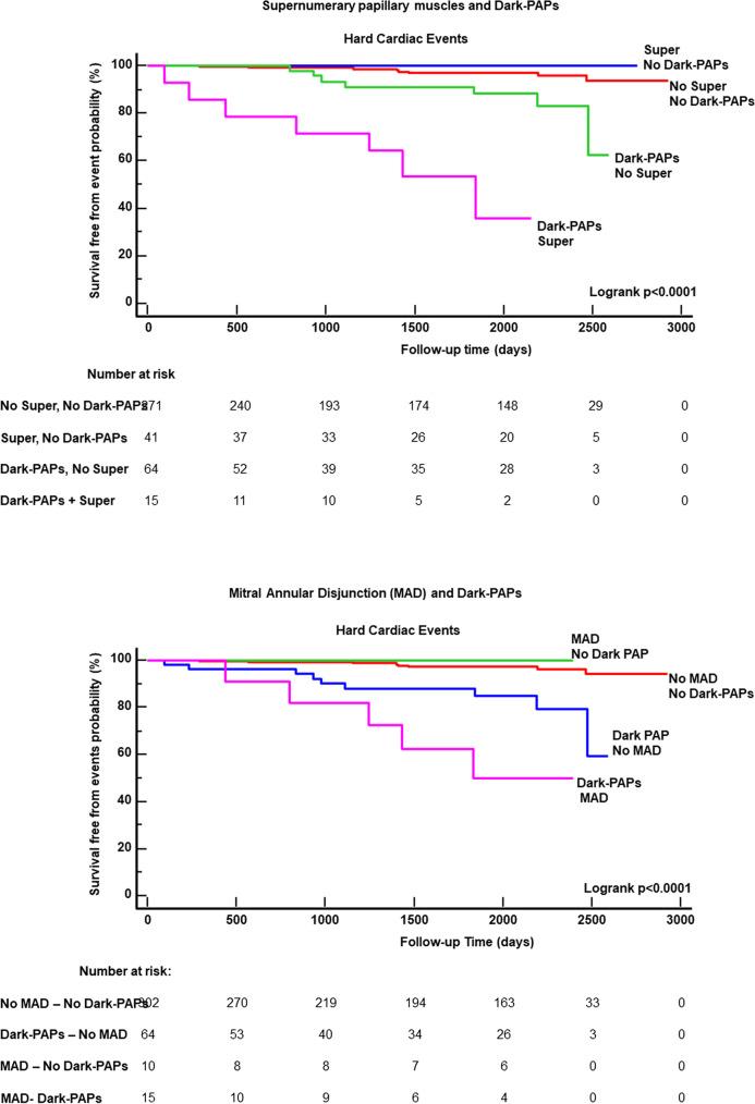 https://cdn.ncbi.nlm.nih.gov/pmc/blobs/4c3a/10289986/745a73ccc430/330_2023_9400_Fig5_HTML.jpg