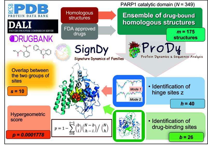 https://cdn.ncbi.nlm.nih.gov/pmc/blobs/4c3e/11626116/f08880e70fa3/pnas.2414333121fig01.jpg