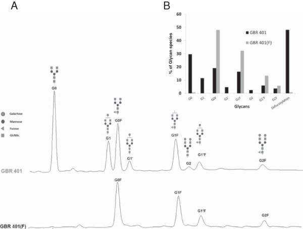 https://cdn.ncbi.nlm.nih.gov/pmc/blobs/4c3e/4021825/f46f1ce9b95b/1756-8722-7-33-1.jpg
