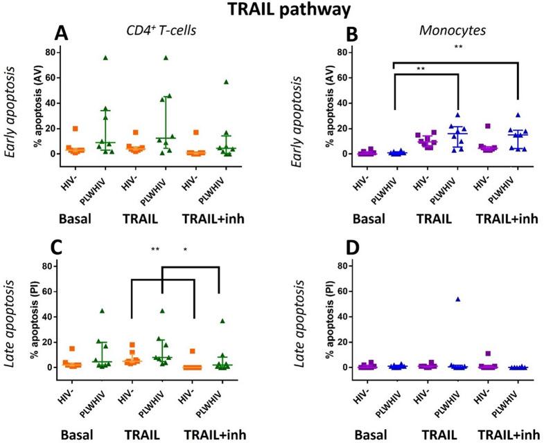 https://cdn.ncbi.nlm.nih.gov/pmc/blobs/4c3f/12128504/b6a5efe86000/12860_2025_541_Fig11_HTML.jpg