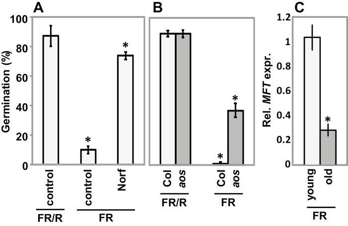 https://cdn.ncbi.nlm.nih.gov/pmc/blobs/4c3f/6812700/57dcd8201e37/erz337f0005.jpg