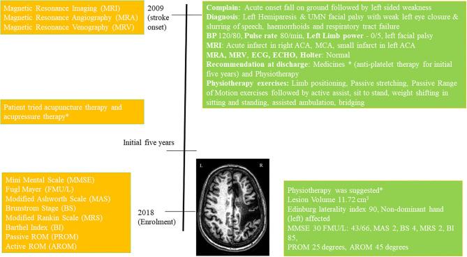 https://cdn.ncbi.nlm.nih.gov/pmc/blobs/4c43/8313089/c54825416857/fneur-12-680733-g0001.jpg