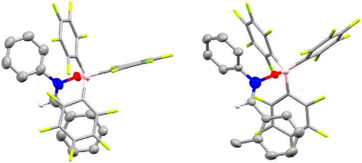 https://cdn.ncbi.nlm.nih.gov/pmc/blobs/4c44/10866342/20c233fbedc9/d3sc05672d-f2.jpg