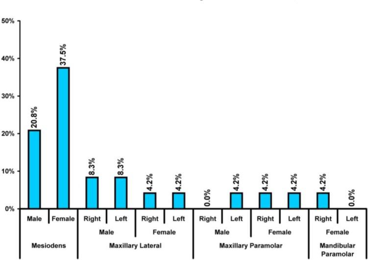 https://cdn.ncbi.nlm.nih.gov/pmc/blobs/4c4a/4499067/838e041e5fb8/IJPH-42-1259-g001.jpg