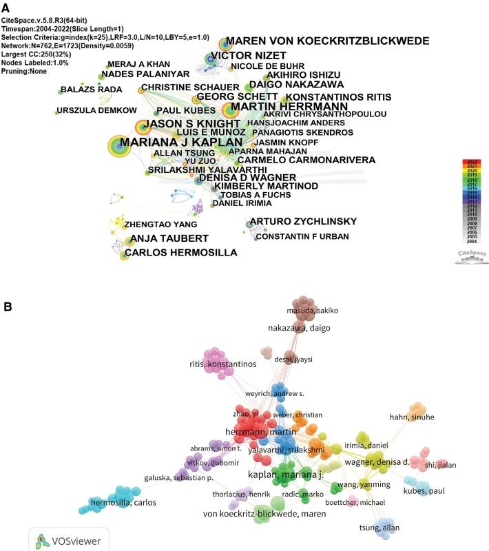 https://cdn.ncbi.nlm.nih.gov/pmc/blobs/4c4b/10219726/9c98474a0dde/medi-102-e33806-g003.jpg