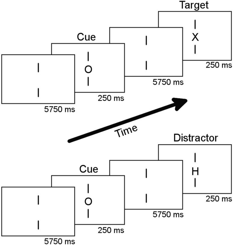 https://cdn.ncbi.nlm.nih.gov/pmc/blobs/4c4b/5772149/f178fc6b274c/429_2017_1476_Fig1_HTML.jpg