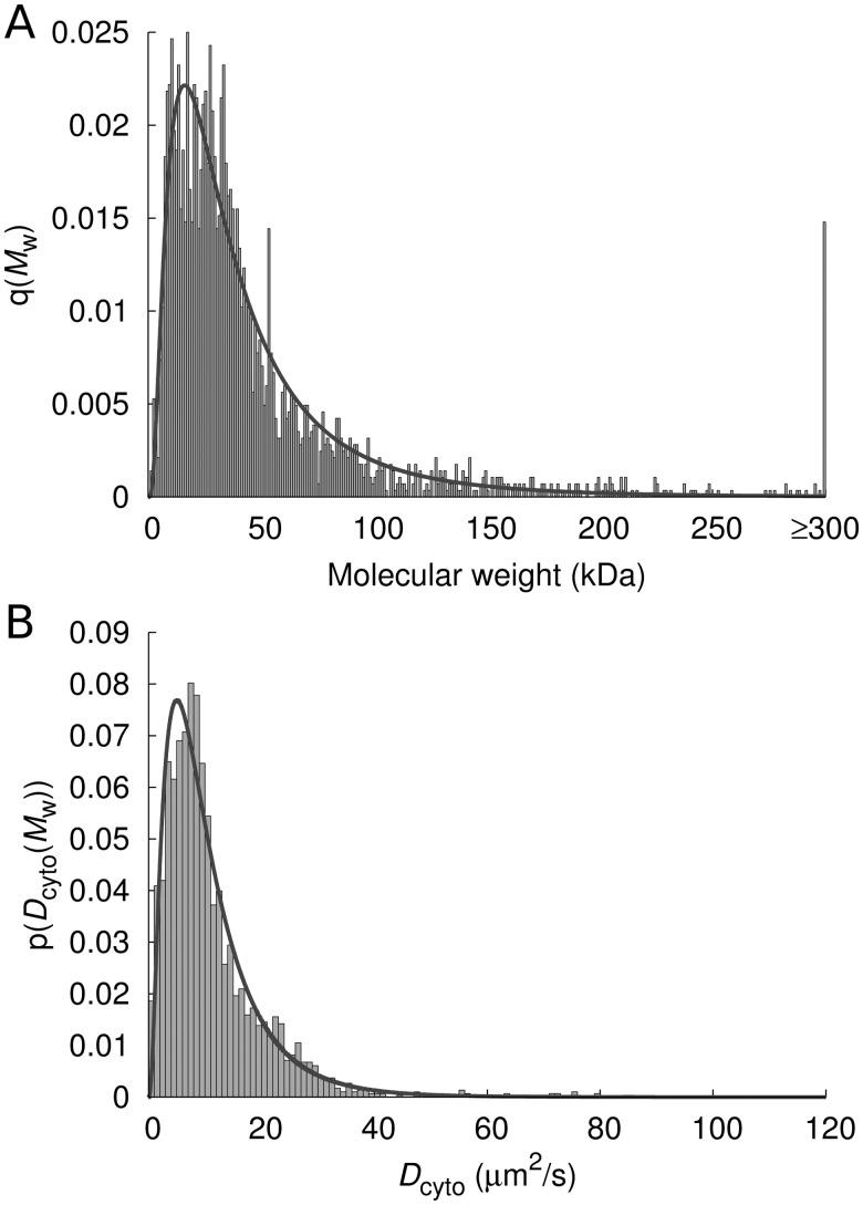 https://cdn.ncbi.nlm.nih.gov/pmc/blobs/4c4f/3496334/6b3aa30a5f8b/bts537f5p.jpg