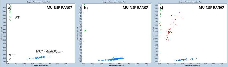 https://cdn.ncbi.nlm.nih.gov/pmc/blobs/4c57/11611941/02977c749eab/11033_2024_10114_Fig7_HTML.jpg