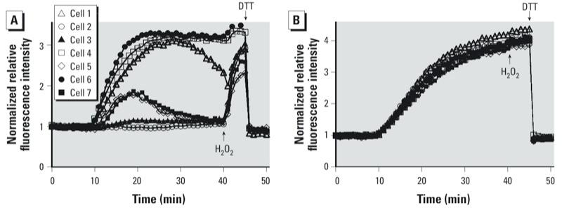 https://cdn.ncbi.nlm.nih.gov/pmc/blobs/4c57/3621206/65b1ad9ab9e7/ehp.1206039.g003.jpg