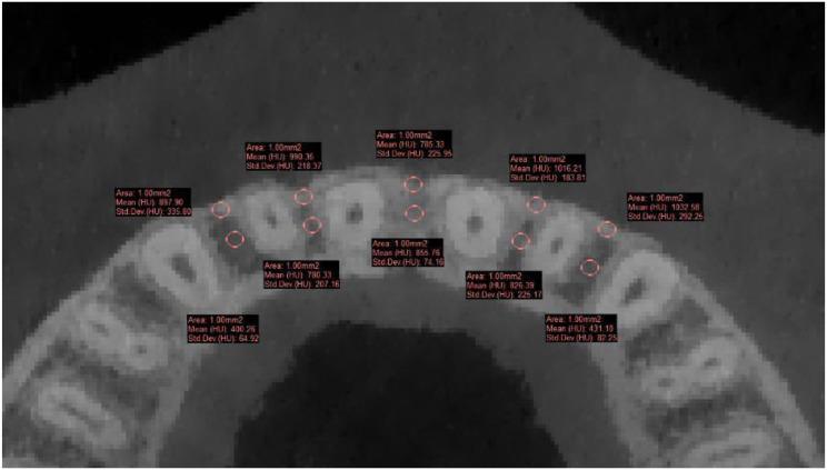 https://cdn.ncbi.nlm.nih.gov/pmc/blobs/4c5d/12255091/597ce9810e71/12903_2025_6538_Fig4_HTML.jpg