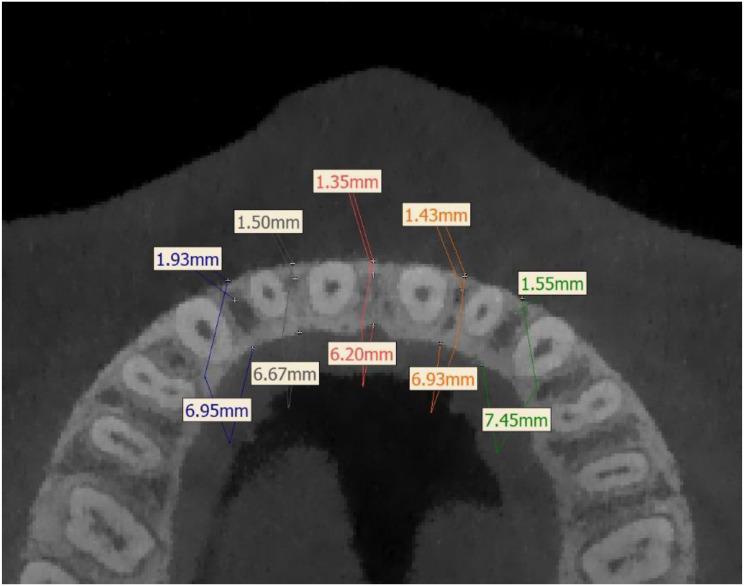 https://cdn.ncbi.nlm.nih.gov/pmc/blobs/4c5d/12255091/f2694d3cf7f5/12903_2025_6538_Fig3_HTML.jpg