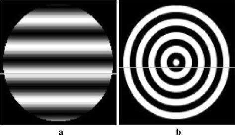 https://cdn.ncbi.nlm.nih.gov/pmc/blobs/4c5e/5450113/1b3b5ba6057a/12938_2017_366_Fig5_HTML.jpg