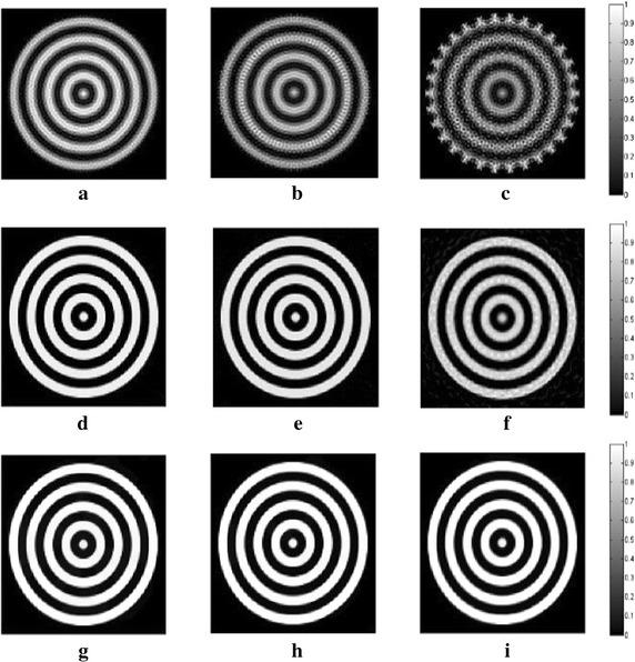 https://cdn.ncbi.nlm.nih.gov/pmc/blobs/4c5e/5450113/637e31cc4164/12938_2017_366_Fig3_HTML.jpg
