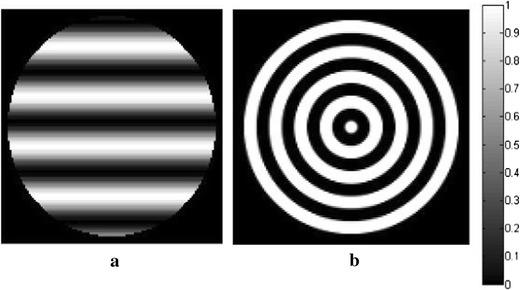 https://cdn.ncbi.nlm.nih.gov/pmc/blobs/4c5e/5450113/8da9d95a1e4f/12938_2017_366_Fig1_HTML.jpg