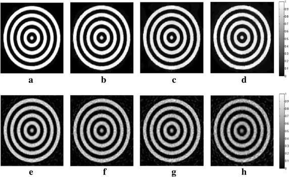 https://cdn.ncbi.nlm.nih.gov/pmc/blobs/4c5e/5450113/d6df95ba4349/12938_2017_366_Fig12_HTML.jpg
