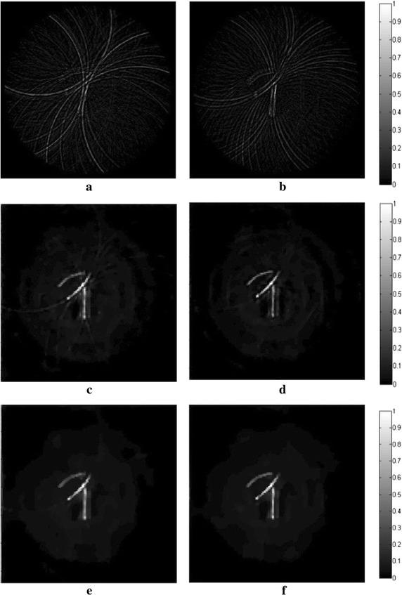 https://cdn.ncbi.nlm.nih.gov/pmc/blobs/4c5e/5450113/eefcce0e7614/12938_2017_366_Fig19_HTML.jpg