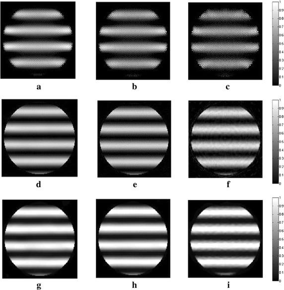 https://cdn.ncbi.nlm.nih.gov/pmc/blobs/4c5e/5450113/fd7813290ca8/12938_2017_366_Fig2_HTML.jpg