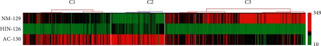 https://cdn.ncbi.nlm.nih.gov/pmc/blobs/4c61/8648452/c9756619b846/JO2021-5538756.001.jpg