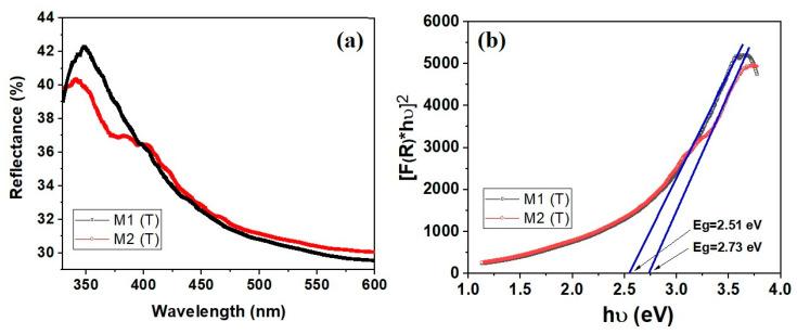 https://cdn.ncbi.nlm.nih.gov/pmc/blobs/4c64/7559004/fce795c88e6d/nanomaterials-10-01873-g006.jpg