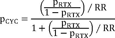 https://cdn.ncbi.nlm.nih.gov/pmc/blobs/4c68/12333935/baf8ae21da6a/jheor_2025_12_2_142078_296281.jpg
