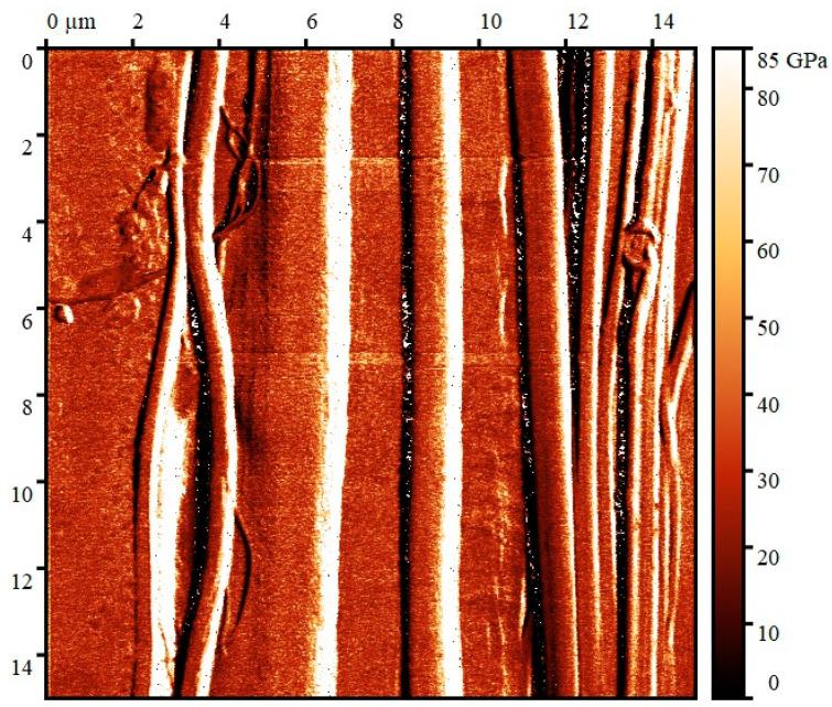 https://cdn.ncbi.nlm.nih.gov/pmc/blobs/4c6b/11244018/4aeecbefbfd2/polymers-16-01869-g011.jpg